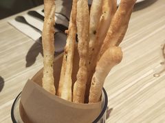 -必胜客(东莞地王店)