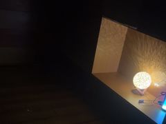 -贵菲·躺式采耳按摩SPA(北辰二分店)