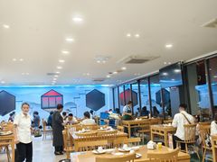 -品鲜村农家菜·阳澄湖大闸蟹(总店)