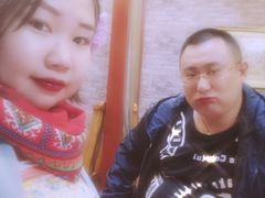 -有家驴肉黄面(敦煌店)