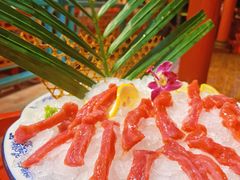 -巴九门老火锅(来福士打望店)