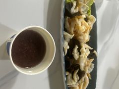 -威海渔村(静安旗舰店)