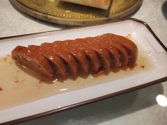 -三玛璐酒楼(汉口路店)