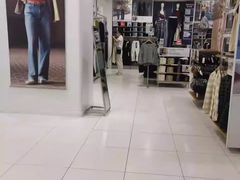 -优衣库(长沙悦方IDmall店)