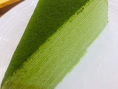 -王守财小山園