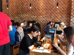 -KINTON RAMEN BISHOP