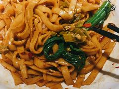 -湘人龙记老长沙米粉(华普国际大厦店)