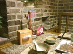 -滇池印象原生态火锅(南开大悦城店)