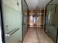 -深圳温德姆至尊酒店