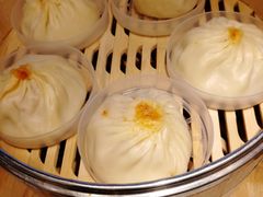 -老城南.鸭血粉丝汤(夫子庙店)
