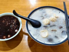 -鸭小妹鸭血粉丝(老门东店)