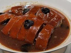 -炳胜私厨(万象前海店)