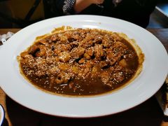 -猫姑娘大盘鸡(商城路店)