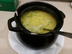 养生菌菇汤-王记姚家味·地道苏帮菜(凤凰街店)
