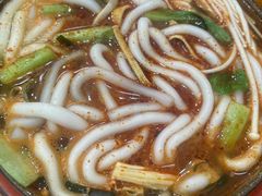 -清真·马文砂锅大全(麦苋街店)