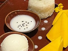-红泰·泰精选·特色料理(中山路店)