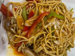 -217丰惠源抓饭(星湖街店)