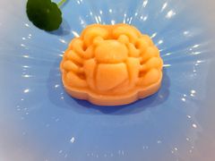 -火福·天湖阁大闸蟹博物馆主题餐厅(浅水湾店)