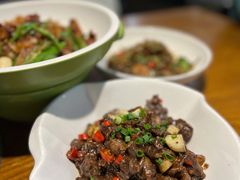 -唐猛猛湘乐汇(银泰城店)