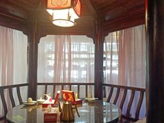 -应天大明王朝·南京菜(中山陵店)