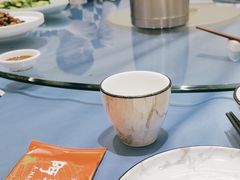 -阿毛饭店(和义路店)