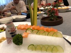 -九福楼大酒店