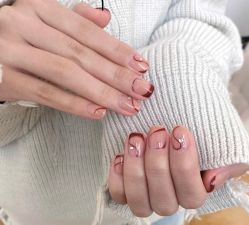 -悦指间美甲美睫