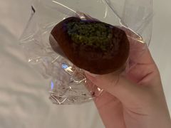 -OUR Bakery(三里屯太古里店)