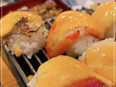 -三月居酒屋(青年大街店)