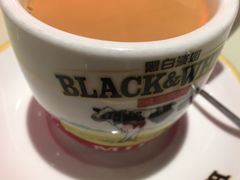 -满得意茶餐厅·顺德家常菜·港式经典(大良店)