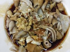 -电白鸭粥店(下沙二坊88号店)