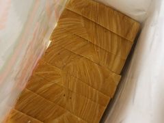 -爸爸糖吐司面包(大连高新锦辉商场店)
