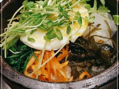 -萨拉伯尔(燕莎友谊商城店)