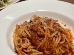 -Pekaa啤咖食肆Coffee&Bistro
