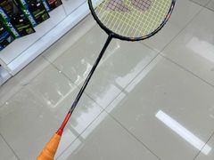 -蓝天网羽(双流路店)