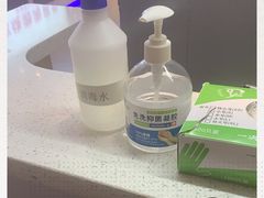 -悦海·家宴·冰花皮皮虾大锅贴(宝龙店)