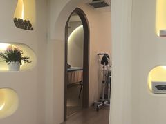 -艾通康缘艾灸.疼痛.睡眠养生馆(凤凰城店)