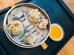 -景芳周大姐(国大城市广场店)