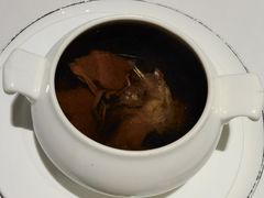 -京粤荟(海王银河科技大厦店)