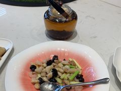 -文涵小院·邻里厨房