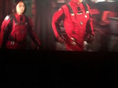 -博纳国际影城IMAX(中央大道店)