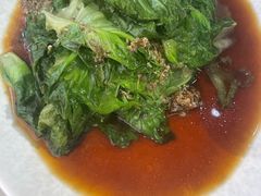 -天天初二·天津传统捞面·天津特色菜(凌奥总店)