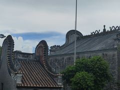 -佛山市祖庙博物馆