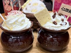-KUNCHA鲲茶·江西制茶(铜锣湾店)