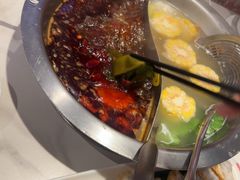 -八合里潮汕鲜牛肉火锅(福州万象城店)