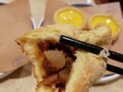 -正哥点心皇子(旺城广场店)