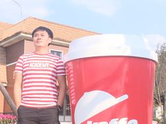 -趣小咖(溪悦荟店)
