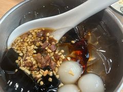 -太二酸菜鱼(深圳布吉万象汇店)
