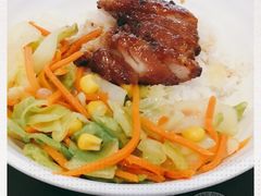 -大家乐(深圳中信店)