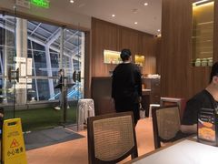 -苏堂阳春面•九年庆(北京路天河城店)